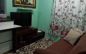Apto Das Gurias 5